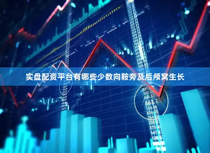 实盘配资平台有哪些少数向鞍旁及后颅窝生长