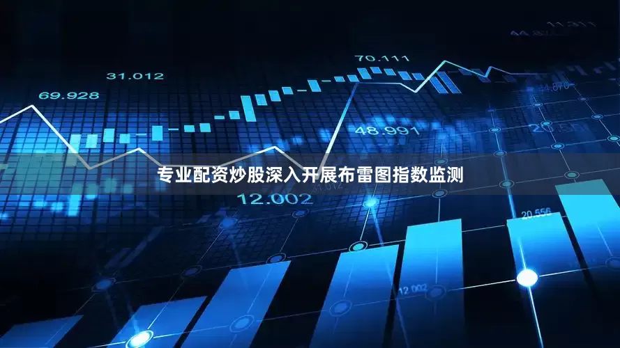 专业配资炒股深入开展布雷图指数监测